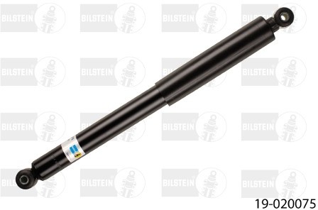 BILSTEIN Amortyzator 19-020075
