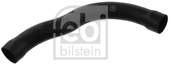 FEBI BILSTEIN Przewód elastyczny chłodnicy 33875 33875