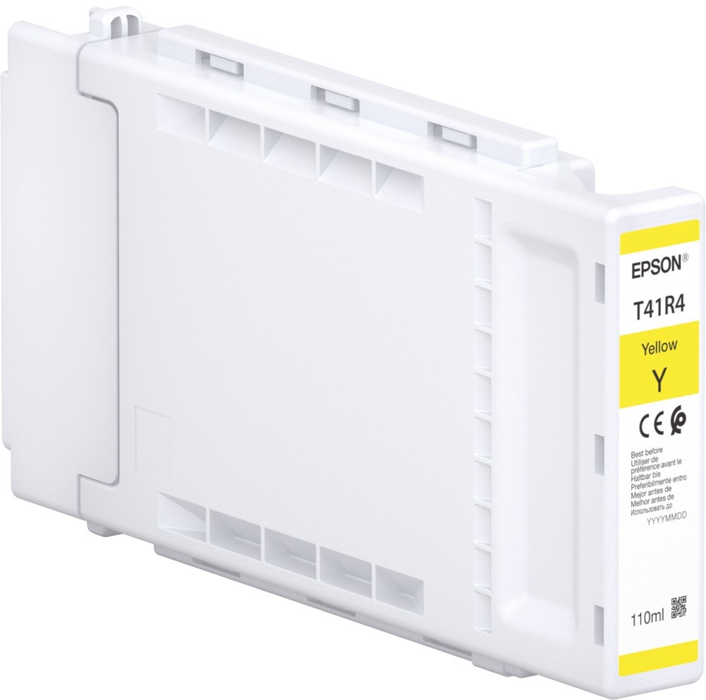 Epson T41F440 (C13T41F440)