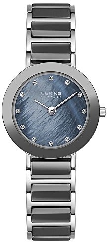 Bering 11429-789