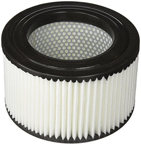 Ips Parts IPS Parts j|ifa-3 K11 filtr powietrza J|IFA-3K11