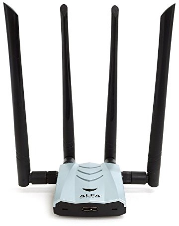 ALFA Network awus1900