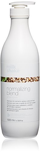 Milkshake Milk _ Shake włosy Shampoo Normalizing Blend Shampoo 1000 ML unknown