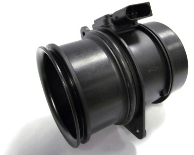 NGK Przepływomierz masowy powietrza 96715 96715