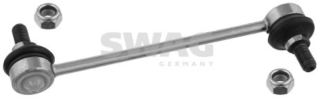 SWAG Drążek / wspornik, stabilizator 50 79 0004