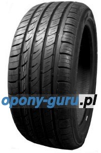 Rapid P609 195/45R16 84V