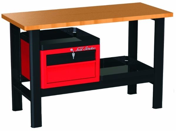 Fastservice N-3-09-01