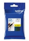 Brother MFCJ2330DW