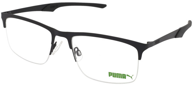 Puma PU0354O 001