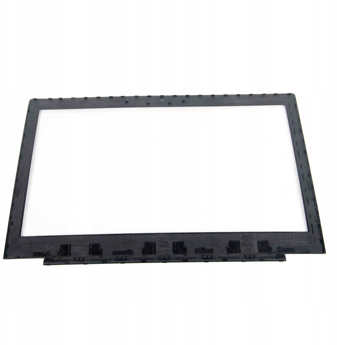 Lenovo Ramka matrycy W550s 00NY476 60.4AO033