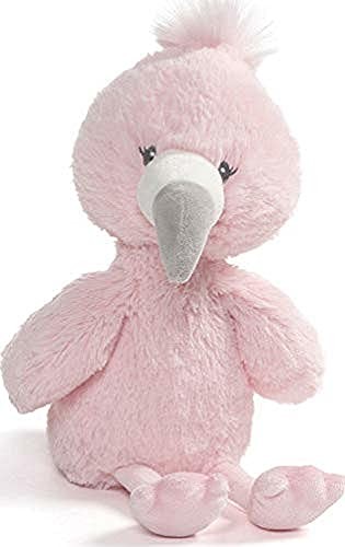 Gund Pluszowy pluszowy flamingo, ok. 30 cm 6055526