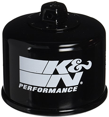 K&N Filtry K & N CN 147 Oil KN-147