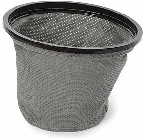 Perel Perel FILTR Z WŁÓKNINY DO WDC1220 - WDC1230 WDCSP1