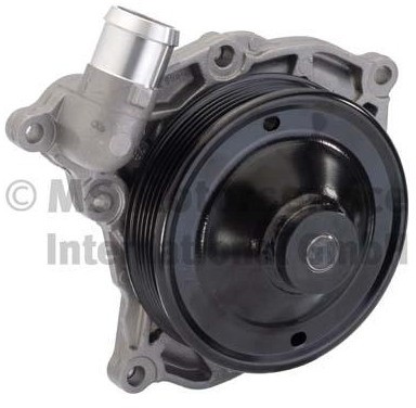 PIERBURG Pompa wodna 7.28015.02.0 7.28015.02.0