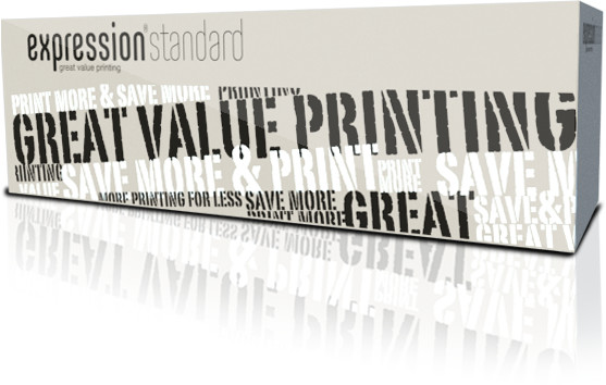 Expression TONER DO BROTHER TN 245 YELLOW (2200K) (S) TN245Y