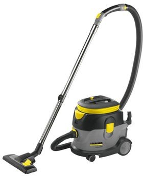 Karcher 1.355-235.0 Szary