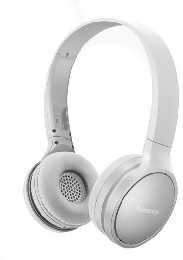 Panasonic RP-HF410BE-W