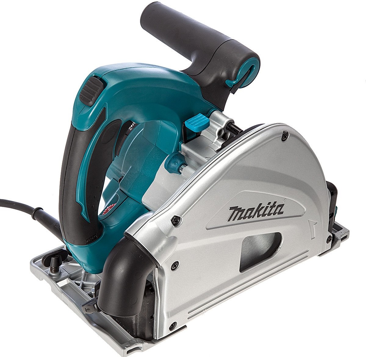 Makita SP6000