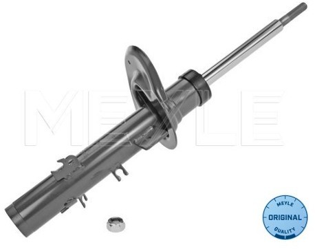 Wulf Gaertner Autoparts Amortyzator Wulf Gaertner Autoparts 11-26 623 0012