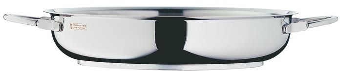 WMF Patelnia do serwowania Profi (20 cm) 732206041