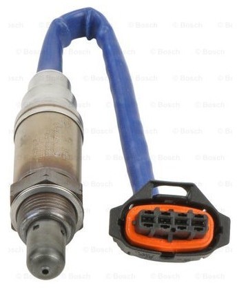 Bosch Sonda lambda 0 258 005 182