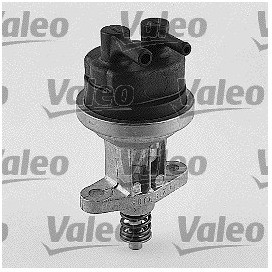 VALEO Pompa paliwa 247064
