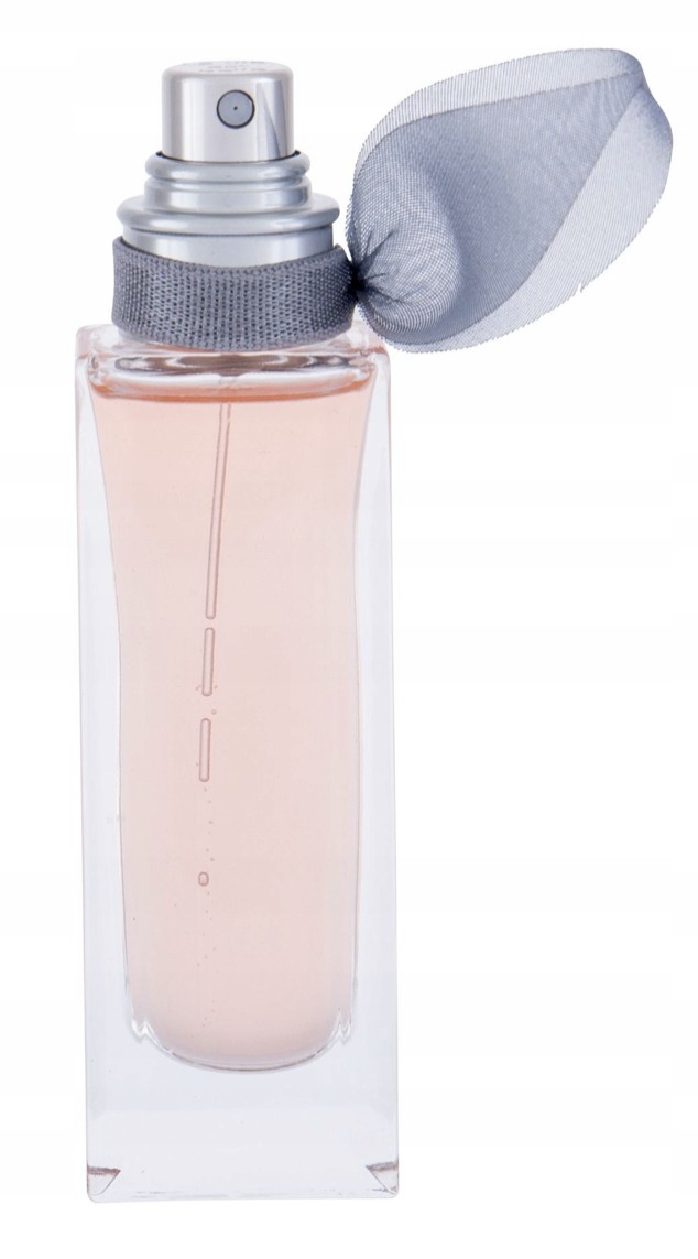 Lancome La Vie Est Belle Edp 15ml