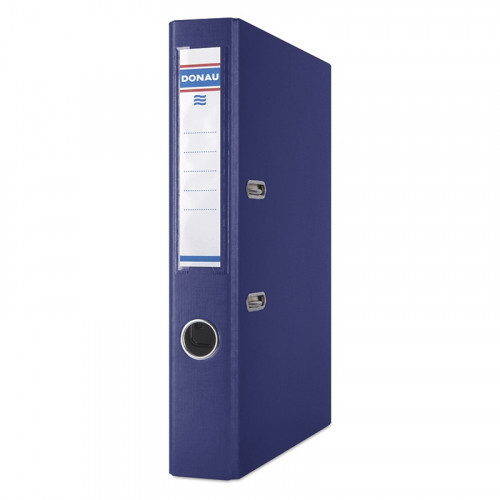 Donau SEGREGATOR MASTER A4/50 GRANATOWY (0B) 3950001PL-18