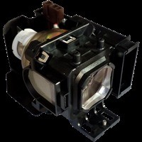 Lampa do CANON LV-X6 - zamiennik oryginalnej lampy z modułem LV-LP27