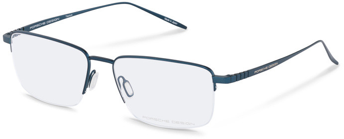 Porsche Design Okulary korekcyjne P8396 C