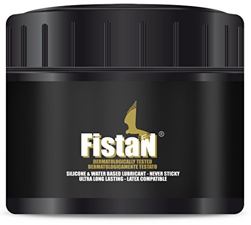 Intimateline fistan 150 ML, Anal Lubricants  Sexy XXX 0240