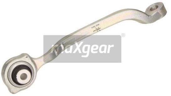 MAXGEAR Wahacz, zawieszenie koła 72-2875 72-2875