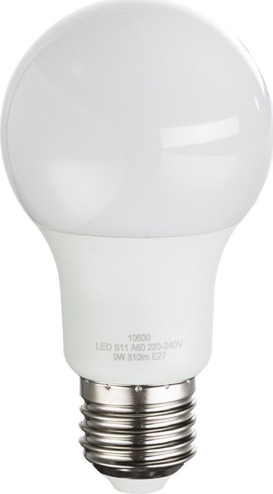 Globo 10600 10600