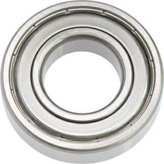 NoName ŁOŻYSKO 6207 ZZ FŁT Czę000463