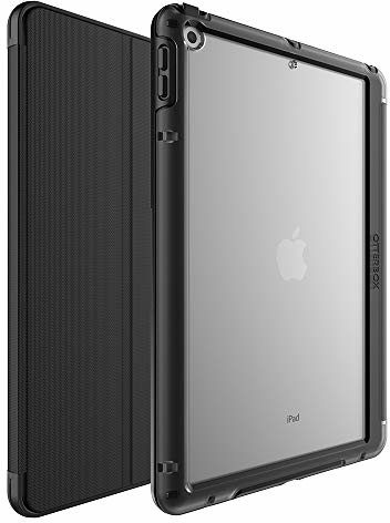 Otterbox Symmetry Folio Obudowa Ochronna do iPad 10.2