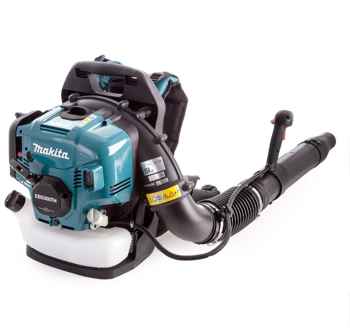 Makita EB5300TH