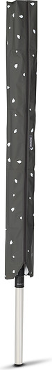 Brabantia Pokrowiec na suszarki Speckle 120480