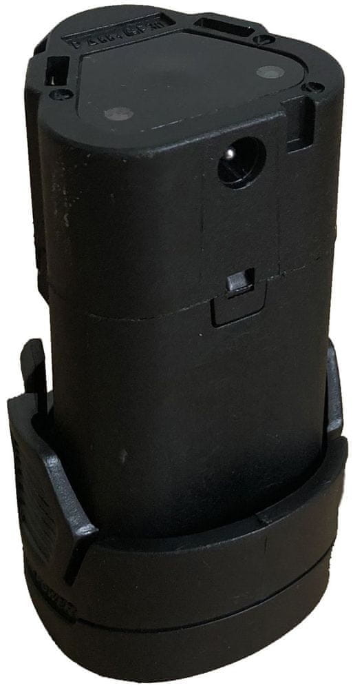FIELDMANN akumulator 1500 mAh FDV 90251 12 V