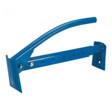 SILVERLINE SILVERLINE Chwytak do cegiel 186821 SI186821