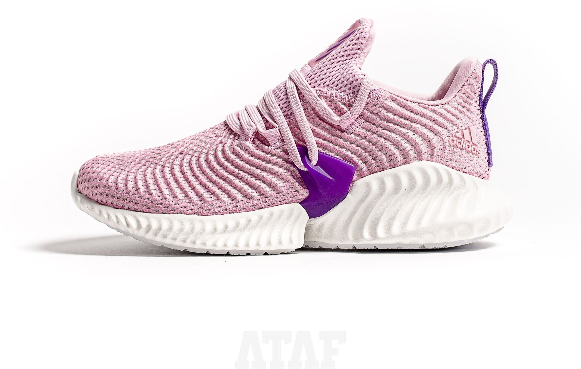 Adidas f33972
