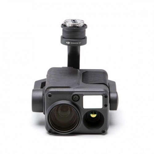 DJI Kamera termowizyjna DJI Zenmuse H20T + DJI Care Enterprise Basic