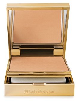 Elizabeth Arden Flawless Finish Foundation Sponge-on Cream Make-Up, 23 G 23 g FFSC402