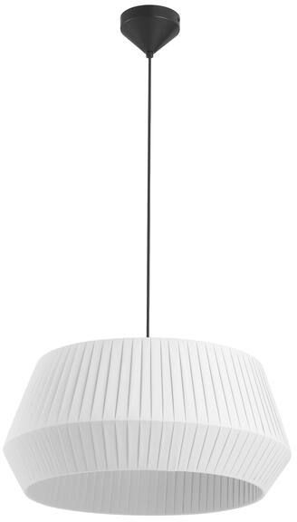 Nordlux Lampy Lampa Dicte 2112373001