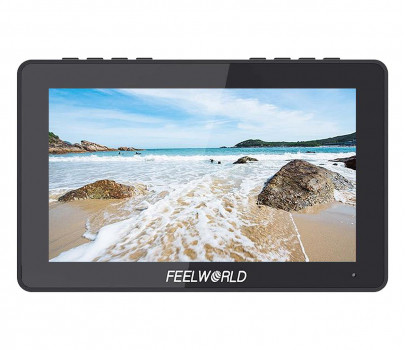 Feelworld Feelworld F5 Pro 5,5