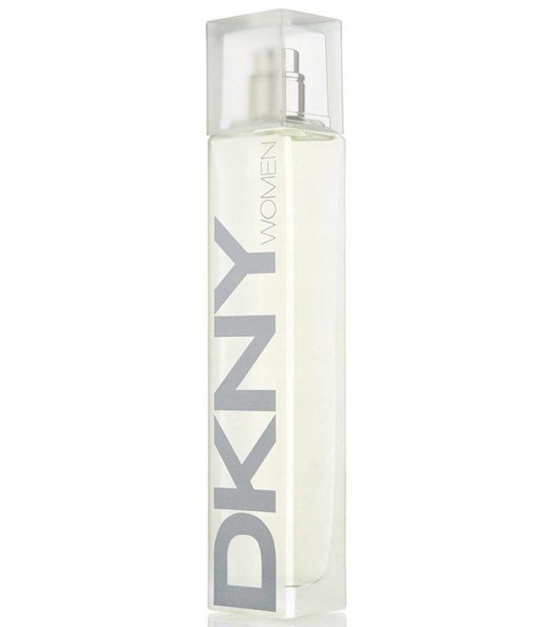 Zdjęcia - Perfuma damska DKNY Women 100ml woda perfumowana Tester 