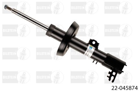 BILSTEIN Amortyzator 22-045874