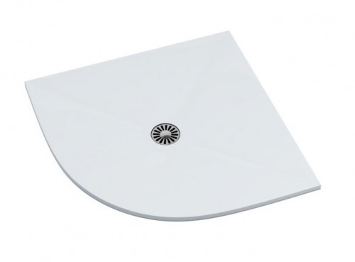 Schedpol DE LUxE 90x90 3.041