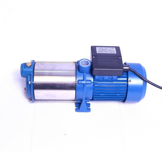 Malec MH 1300 INOX