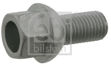 FEBI Szpilka koła BILSTEIN 08476