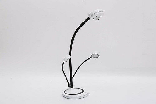 myBoard Wizualizer S6 5986